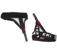 Leki Dragonne Trigger 1 V2 Nordic Strap M/L/XL