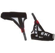 Leki Dragonne Trigger 1 Vario Strap
