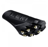 Leki Embout Silent Spike Pad Nordic