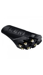 Leki Embout Silent Spike Pad Nordic