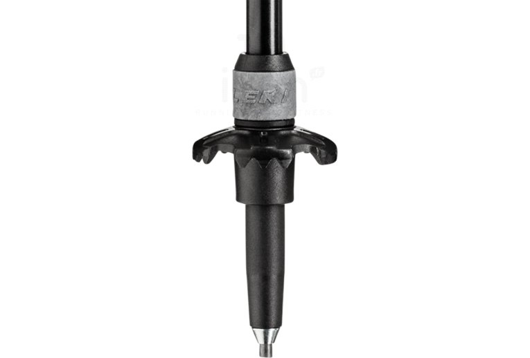 Leki Khumbu Lite Antichoc