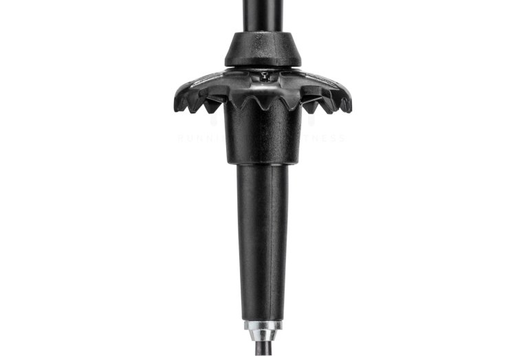 Leki Khumbu Pro FX One TA