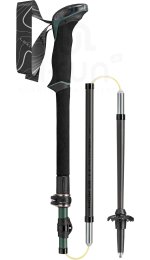 Leki Makalu FX Carbon Standard