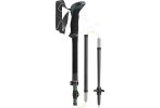 Leki Makalu FX Carbon