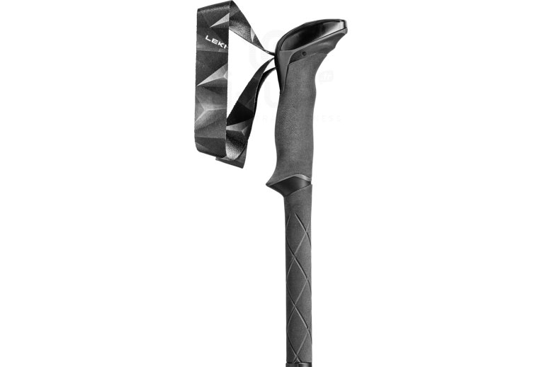 Leki Makalu FX Carbon Antichoc