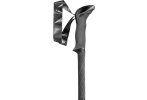Leki Makalu FX Carbon Antichoc