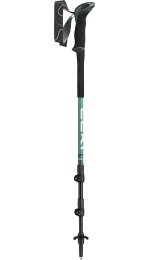 Leki Makalu Lite Standard