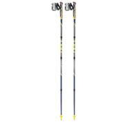Leki Micro Flash Carbon