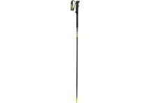 Leki Micro RCM