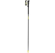Leki Micro RCM