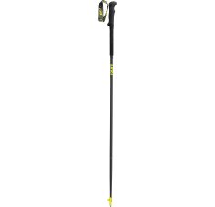 Leki Micro RCM