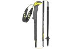 Leki bastones de marcha Micro Stick Tl System