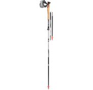 Leki Micro Trail 12 Vario