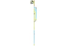 Leki Micro Trail Flash Carbon