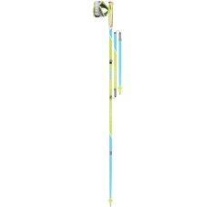Leki Micro Trail Flash Carbon