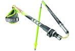 Leki bastones de marcha Micro Trail Vario