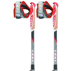 Leki Micro Trail Vario-M