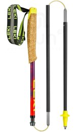 Leki Neotrail Pro FX One SL