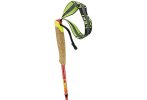 Leki Neotrail Pro FX One Superlite