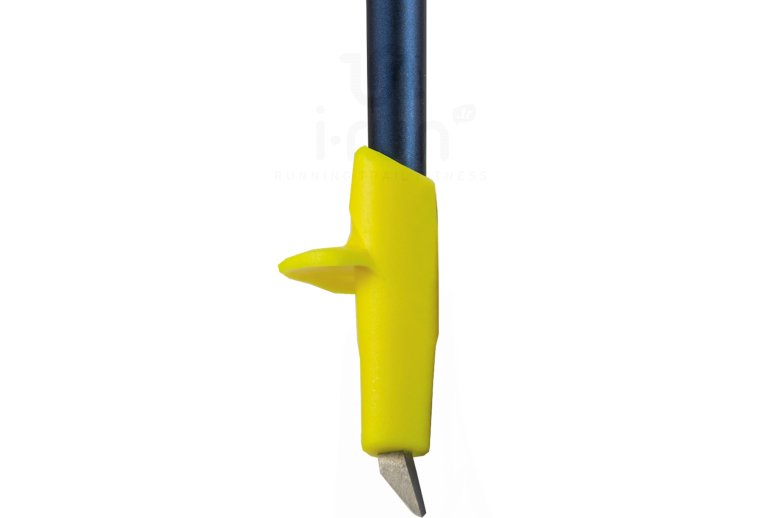 Leki Speed Pacer Lite