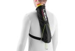 Leki carcaj Trail Running Quiver