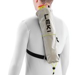 Leki Trail Running Quiver
