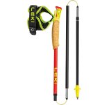 Leki bastones UltraTrail FX One Superlite