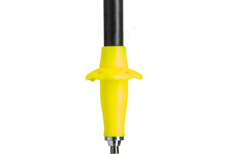 Leki UltraTrail FX One Superlite W