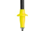 Leki UltraTrail FX One Superlite W