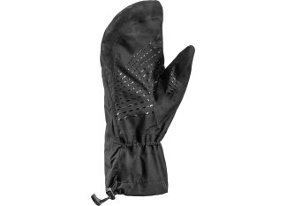 Leki Ultratrail Overglove