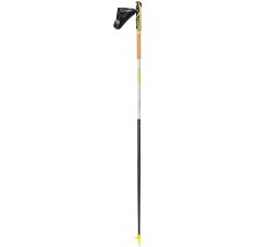Leki Vertical K
