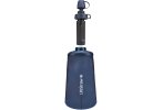 LifeStraw Gourde � paille filtrante  Flex Basic - 650 mL
