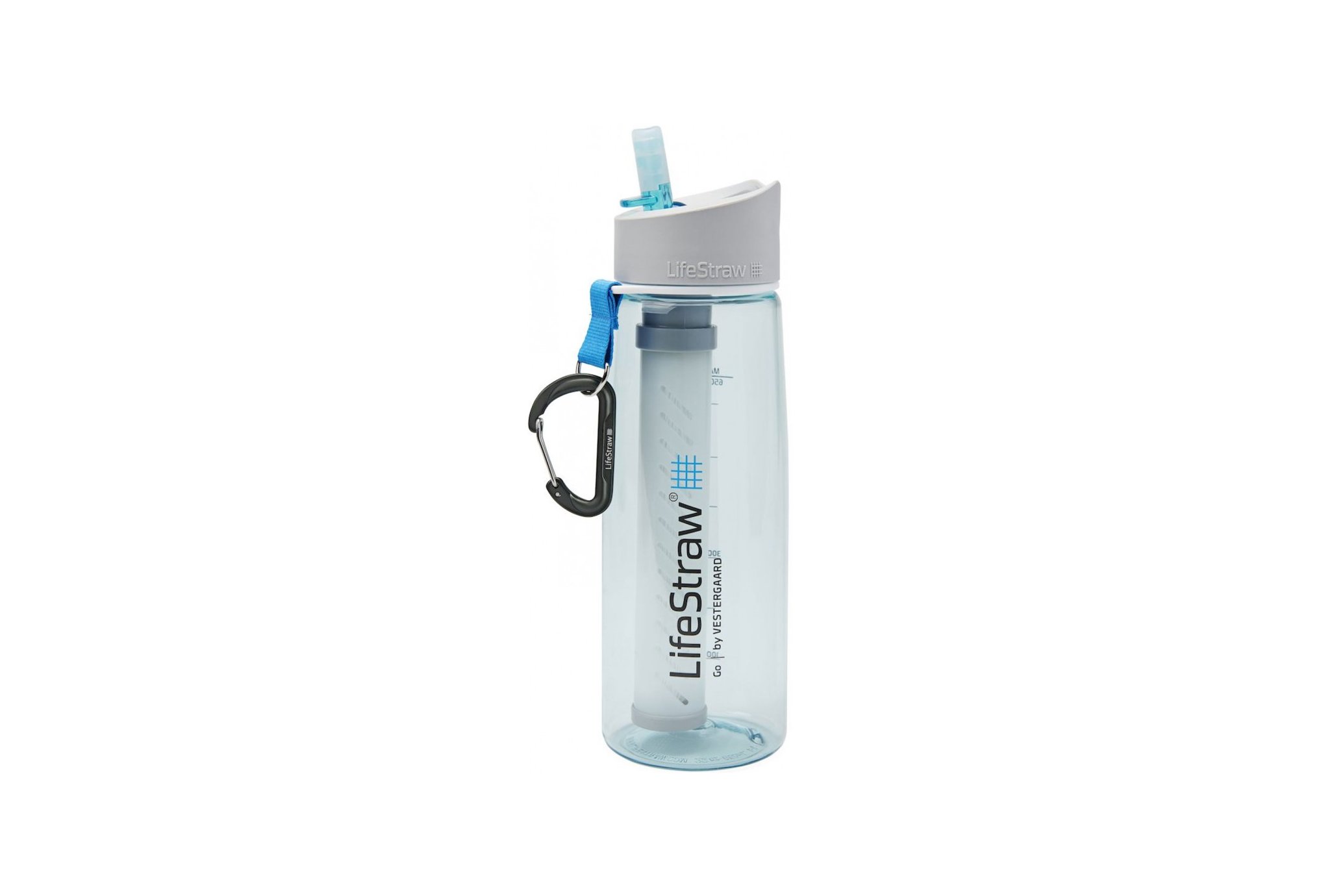 LifeStraw