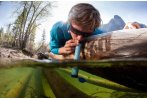 LifeStraw Filter-Stohhalm