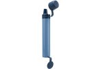 LifeStraw Paille filtrante Personnal