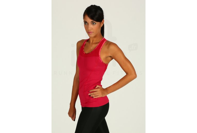 Lol� Camiseta de tirantes Central 2