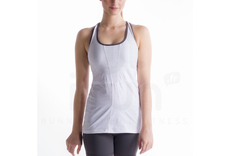 Lol� Camiseta de tirantes Love