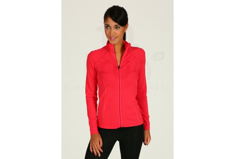 Lol� Chaqueta Essential