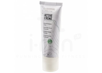 Lowa Active Cream 75 ml 