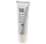 Lowa Active Cream 75 ml
