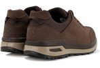 Lowa Bellagio Gore-Tex Lo