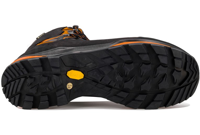 Lowa Camino Evo Gore-Tex