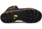Lowa Camino Evo Gore-Tex