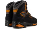 Lowa Camino Evo Gore-Tex