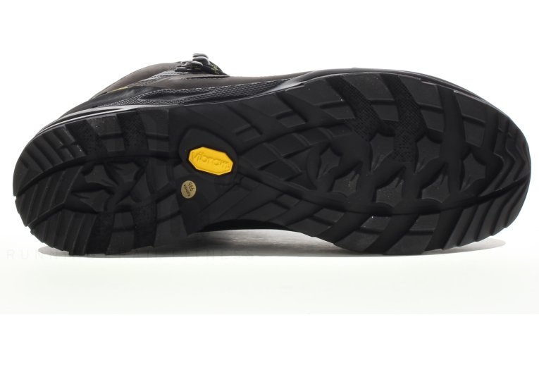 Lowa Camino Gore-Tex Herren