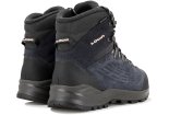 Lowa Explorer II Gore-Tex Mid W