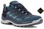 Lowa Ferrox Low Gore-Tex Damen