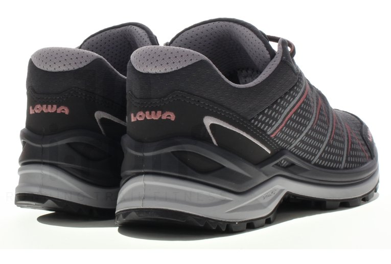 Lowa Ferrox Pro Gore-Tex Lo Damen