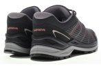 Lowa Ferrox Pro Gore-Tex Lo Damen