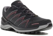 Lowa Ferrox Pro Gore-Tex Low W
